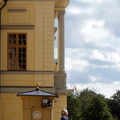 DSC04951